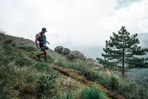 BIB: 
                            <button type="button" onclick="openModal(25996969)" class="btn btn-primary btn-sm float-right btn-popup" data-toggle="modal" data-target=".modal-high-quality">
                        <i class="fas fa-shopping-cart"></i> Add to Cart
                    </button>
                                            <button type="button" onclick="isThisMe(25996969, true)" class="btn btn-success btn-sm float-right btn-popup btn-isme hidden" data-toggle="tooltip" data-placement="bottom" title="นี่คือรูปของคุณใช่ไหม คลิกที่นี่เพื่อเอาเข้าอัลบั้ม">
                        <i class="fas fa-plus"></i> Add to album
                    </button>
                    <button type="button" onclick="isThisMe(25996969, false)" class="btn btn-warning btn-sm float-right btn-popup btn-isnotme hidden">
                        <i class="fas fa-ban"></i> Remove from album
                    </button>